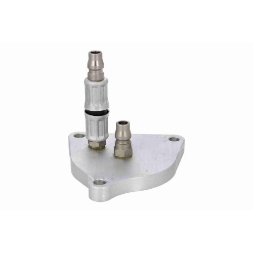 VAICO Bef&uuml;lladapter, Getriebe Original VAICO Qualit&auml;t V99-0087