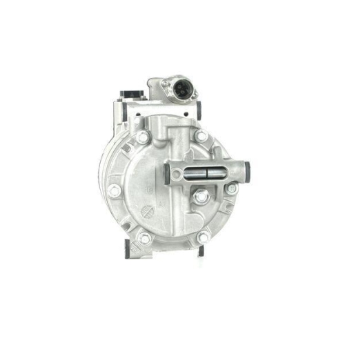 MAHLE Kompressor, Klimaanlage BEHR *** PREMIUM LINE *** ACP 1454 000P