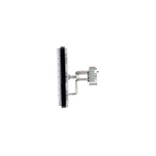 MAHLE Verdampfer, Klimaanlage BEHR *** PREMIUM LINE *** AE 194 000P