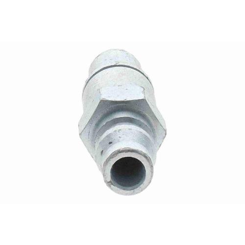 VAICO Bef&uuml;lladapter, Getriebe Original VAICO Qualit&auml;t V99-0098