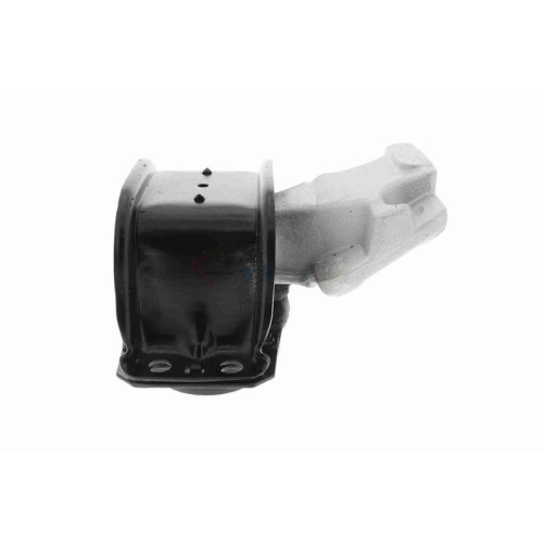 VAICO Lagerung, Motor Original VAICO Qualit&auml;t V42-0398