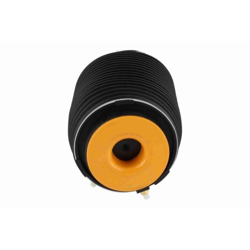 ACKOJA Luftfeder, Fahrwerk Original ACKOJA Qualit&auml;t A52-50-0002