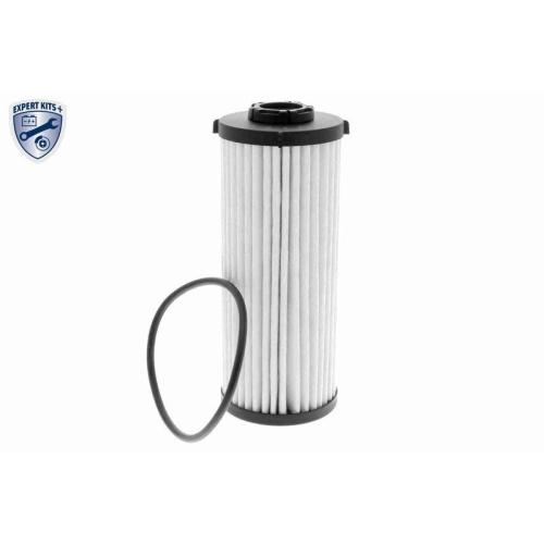 VAICO Teilesatz, Automatikgetriebe-Ölwechsel EXPERT KITS + V10-3223-XXL