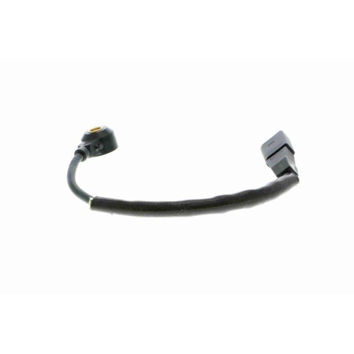 VEMO Klopfsensor Original VEMO Qualit&auml;t V10-72-1170