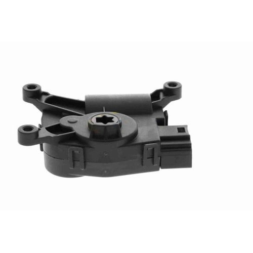 VEMO Stellelement, Mischklappe Green Mobility Parts V10-77-1089