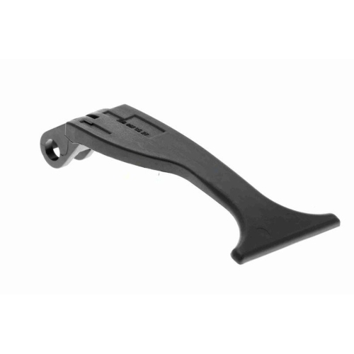 VAICO Griff, Motorhaubenentriegelung Original VAICO Qualität V30-1890