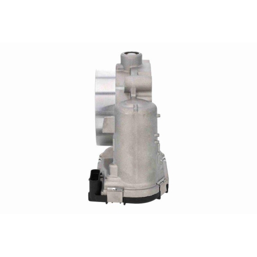 VEMO Drosselklappenstutzen Original VEMO Qualität V33-81-0013