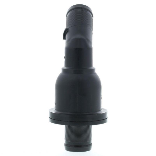 MOTORAD Thermostat, K&uuml;hlmittel