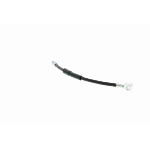 VAICO Bremsschlauch Original VAICO Qualit&auml;t V40-4100