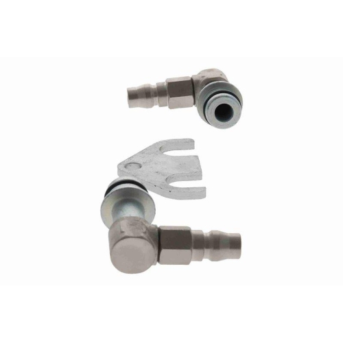 VAICO Bef&uuml;lladapter, Getriebe Original VAICO Qualit&auml;t V99-0133