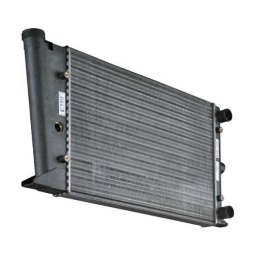 MAHLE K&uuml;hler, Motork&uuml;hlung BEHR *** PREMIUM LINE *** CR 418 000P