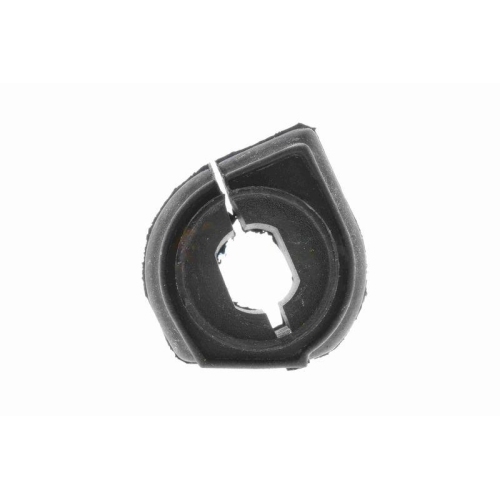 VAICO Lagerung, Stabilisator Original VAICO Qualit&auml;t V42-0403