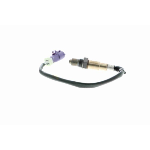 VEMO Lambdasonde Original VEMO Qualit&auml;t V25-76-0014