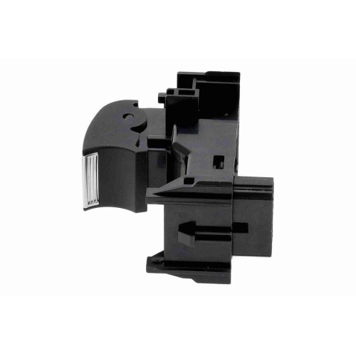 VEMO Schalter, Fensterheber Green Mobility Parts V70-73-0102