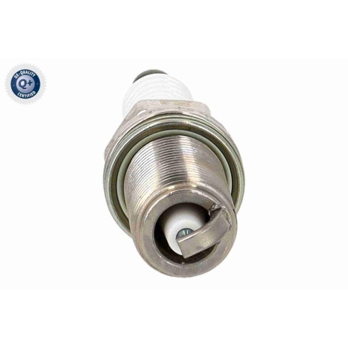 ACKOJA Zündkerze Green Mobility Parts A52-75-0001