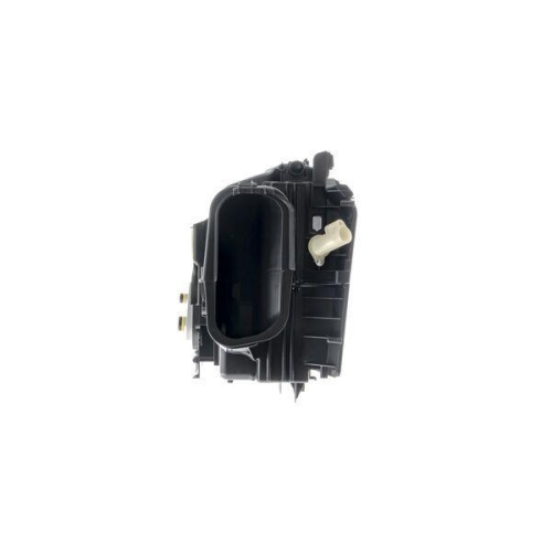 MAHLE Verdampfer, Klimaanlage BEHR *** PREMIUM LINE *** AE 196 000P