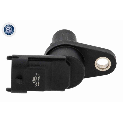 VEMO Sensor, Nockenwellenposition Green Mobility Parts V64-72-0014