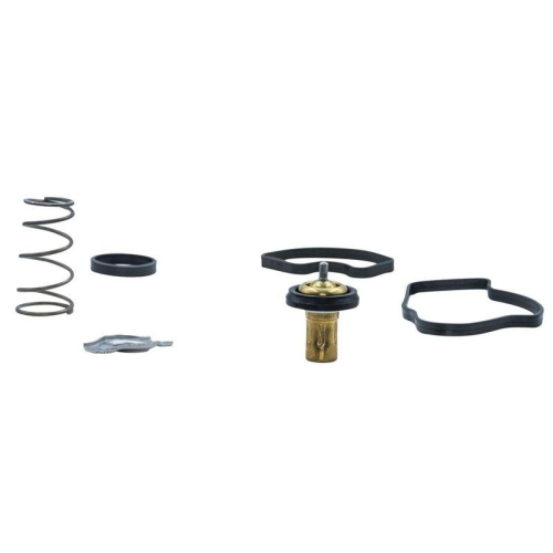 MOTORAD Thermostat, K&uuml;hlmittel