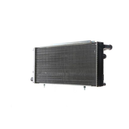 MAHLE K&uuml;hler, Motork&uuml;hlung BEHR CR 425 000S