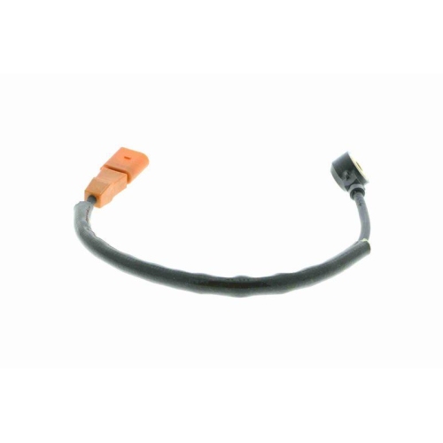 VEMO Klopfsensor Original VEMO Qualit&auml;t V10-72-1172