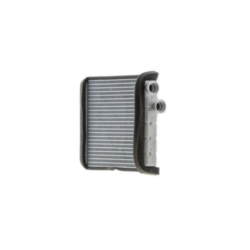 MAHLE W&auml;rmetauscher, Innenraumheizung BEHR *** PREMIUM LINE *** AH 298 000P