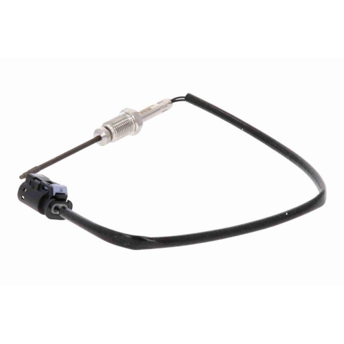 VEMO Sensor, Abgastemperatur Green Mobility Parts V20-72-0142