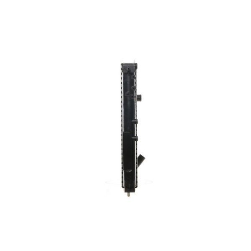 MAHLE K&uuml;hler, Motork&uuml;hlung BEHR CR 452 000S
