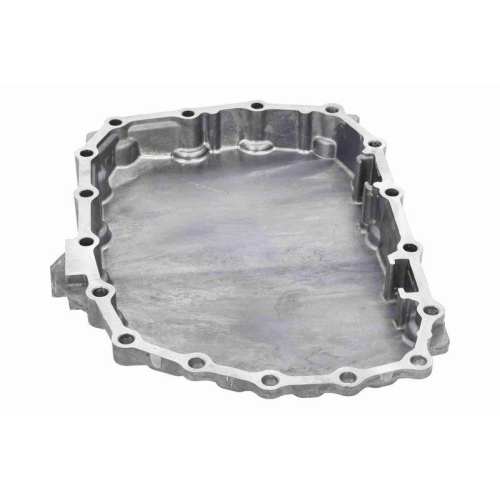 ACKOJA &Ouml;lwanne, Automatikgetriebe Original ACKOJA Qualit&auml;t A26-0257