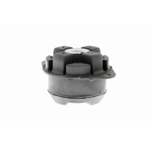VAICO Lagerung, Automatikgetriebe Original VAICO Qualit&auml;t V10-8204