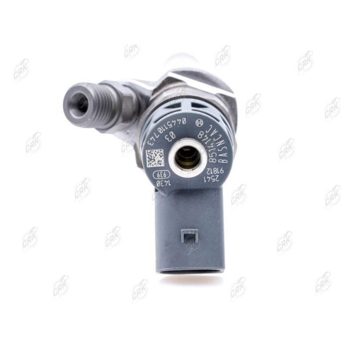 CRK Einspritzd&uuml;se N110743