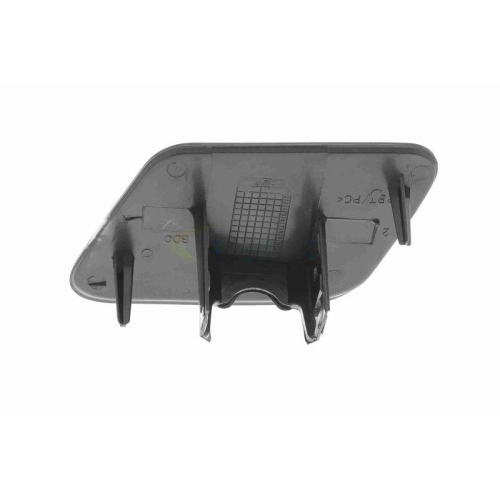 VEMO Blende, Stoßfänger Original VEMO Qualität V10-08-0449