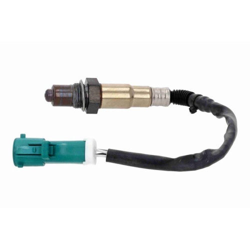 VEMO Lambdasonde Original VEMO Qualit&auml;t V25-76-0016