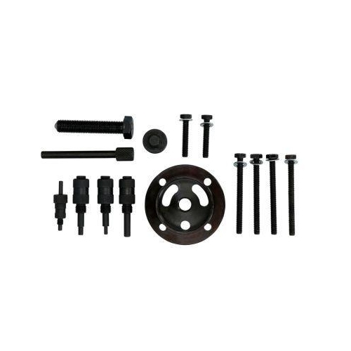 Motor-Einstellwerkzeug f&uuml;r Land Rover BRILLIANT TOOLS BT593200