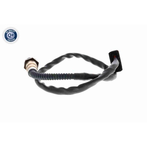VEMO Lambdasonde Green Mobility Parts V20-76-0073