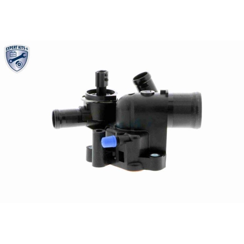 VEMO Thermostatgehäuse EXPERT KITS + V46-99-1389