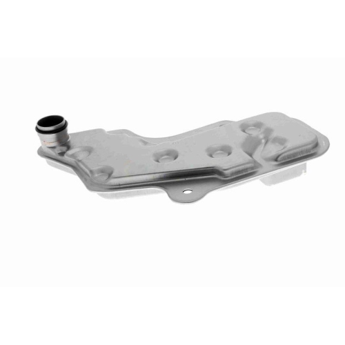 VAICO Hydraulikfilter, Automatikgetriebe Original VAICO Qualit&auml;t V32-0317