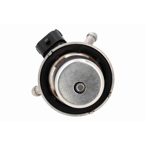 VEMO Dosiermodul, Harnstoffeinspritzung Original VEMO Qualität V20-68-0002