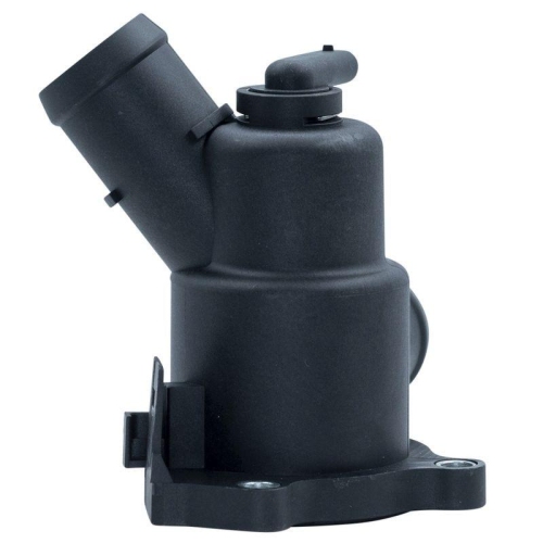 MOTORAD Thermostat, Kühlmittel