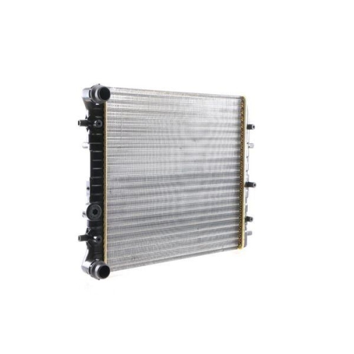 MAHLE K&uuml;hler, Motork&uuml;hlung BEHR *** PREMIUM LINE *** CR 454 000P