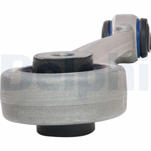 DELPHI Lenker, Radaufh&auml;ngung TC7027