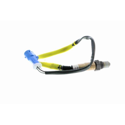 VEMO Lambdasonde Original VEMO Qualit&auml;t V25-76-0017