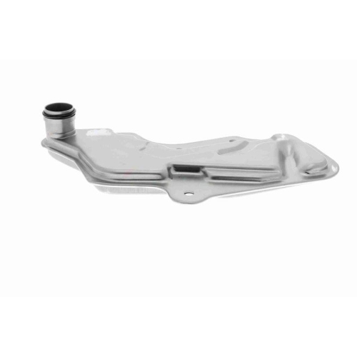 VAICO Hydraulikfilter, Automatikgetriebe Original VAICO Qualit&auml;t V38-0524