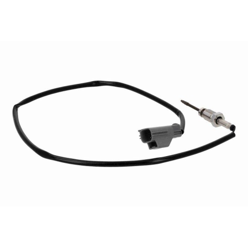 VEMO Sensor, Abgastemperatur Original VEMO Qualit&auml;t V25-72-0332