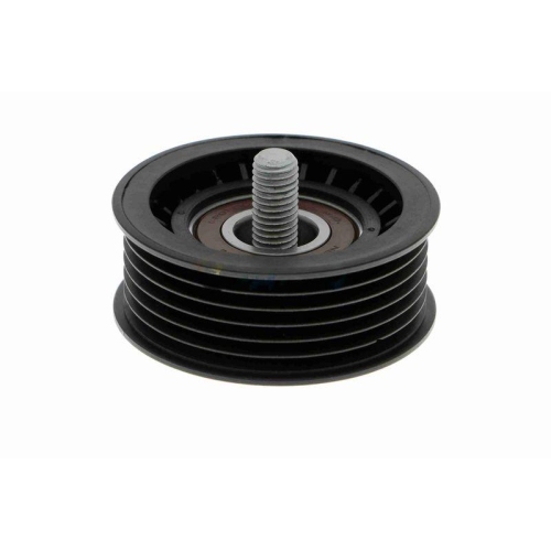 VAICO Umlenk-/Führungsrolle, Keilrippenriemen Original VAICO Qualität V24-0289