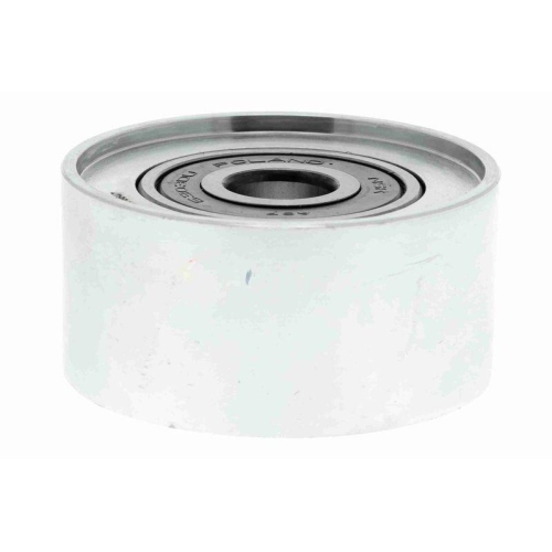 ACKOJA Umlenk-/F&uuml;hrungsrolle, Keilrippenriemen Original ACKOJA Qualit&auml;t