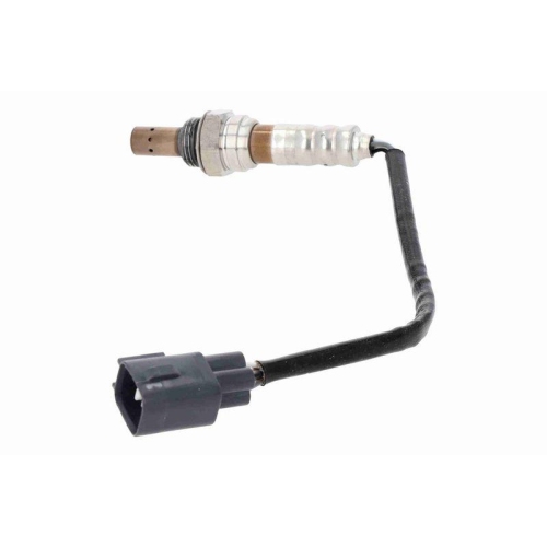 VEMO Lambdasonde Original VEMO Qualität