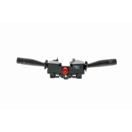 VEMO Blinkerschalter Original VEMO Qualit&auml;t V25-80-4006