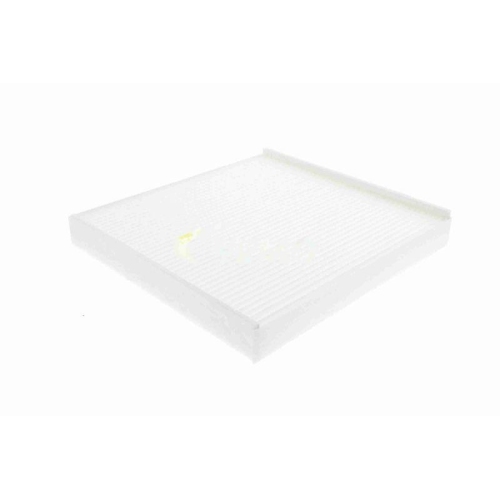 VEMO Filter, Innenraumluft Original VEMO Qualit&auml;t V25-30-1080