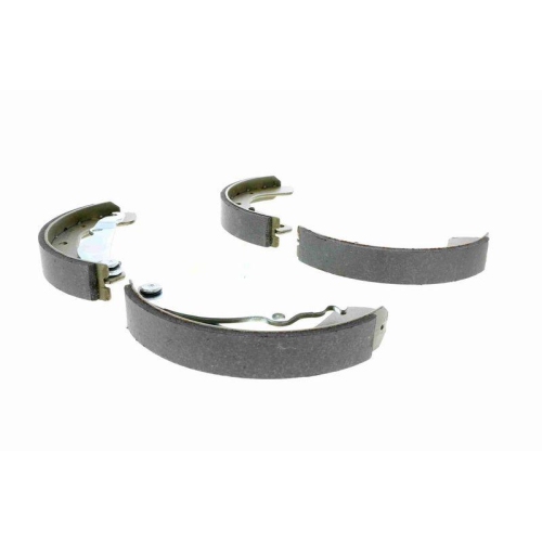 VAICO Bremsbackensatz Original VAICO Qualit&auml;t V40-8110