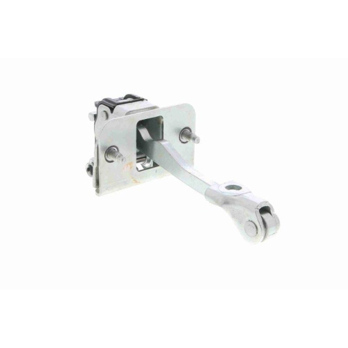 VAICO T&uuml;rfeststeller Original VAICO Qualit&auml;t V22-0681